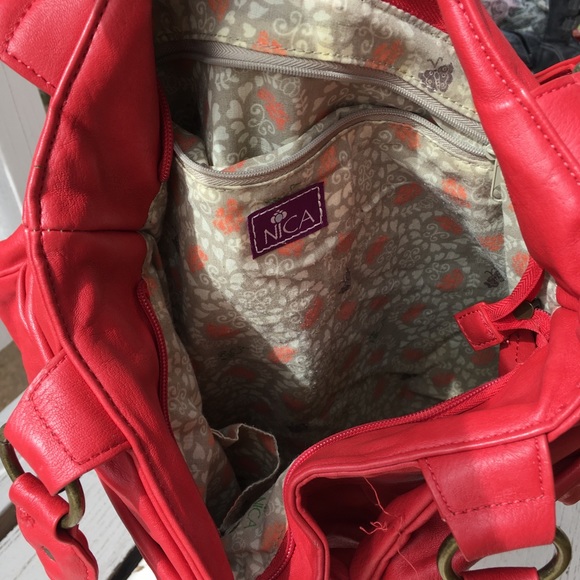 Bag - Picture 3 of 3